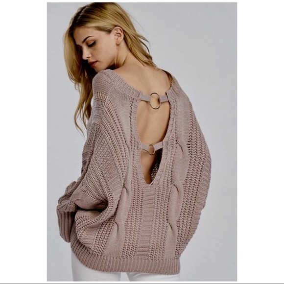 Sold - Picture 6 of 6